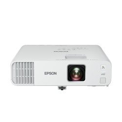 Epson EB-L270F