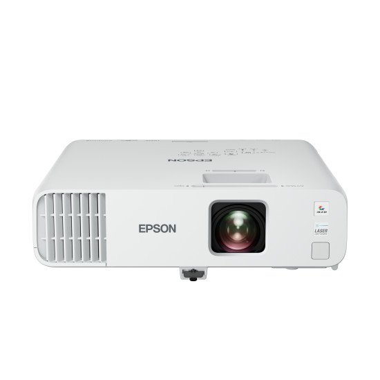 Epson EB-L270F