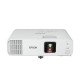 Epson EB-L270F