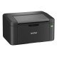 Brother HL-L1240W Imprimante laser monochrome A4 compacte et facile à utiliser. Éligible au forfait EcoPro. Brother HL-L1240W Imprimante laser monochrome A4 compacte et facile à utiliser. Éligible au forfait EcoPro.