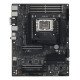 ASUS PRO WS W880-ACE SE Intel W880 LGA 1851 (Socket V1) ATX ASUS PRO WS W880-ACE SE Intel W880 LGA 1851 (Socket V1) ATX