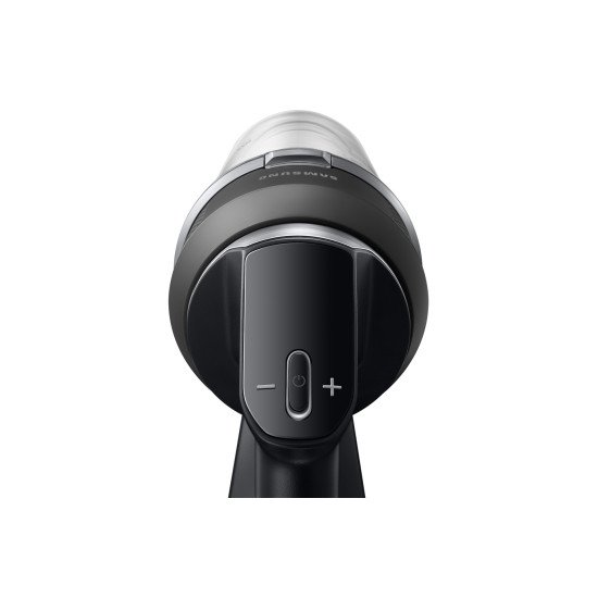 Samsung Jet 95S Complete 280AW