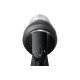 Samsung Jet 95S Complete 280AW