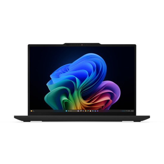 Lenovo ThinkPad X13 Gen 7 (Intel) Copilot+ PC Intel Core Ultra 7 355 Ordinateur portable 33,8 cm (13.3") WUXGA 32 Go LPDDR5x-SDRAM 512 Go SSD Wi-Fi 7 (802.11be) Windows 11 Pro Noir Anglais