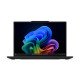 Lenovo ThinkPad X13 Gen 7 (Intel) Copilot+ PC Intel Core Ultra 7 355 Ordinateur portable 33,8 cm (13.3") WUXGA 32 Go LPDDR5x-SDRAM 512 Go SSD Wi-Fi 7 (802.11be) Windows 11 Pro Noir Anglais