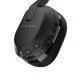 Turtle Beach Casque gaming amplifié multiplateforme sans fil Stealth 600 pour Xbox Series X|S, Xbox One, PC, Nintendo Switch et mobile - Bluetooth, 80 heures de batterie et microphone antibruit – Noir Turtle Beach Casque gaming amplifié multiplateforme sans fil Stealth 600 pour Xbox Series X|S, Xbox One, PC, Nintendo Switch et mobile - Bluetooth, 80 heures de batterie et microphone antibruit – Noir
