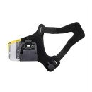 Datalogic HT1-HS7600KR accessoire pour lecteur de code barres Dragonne