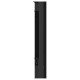 Sharp MultiSync M552 Écran plat de signalisation numérique 139,7 cm (55") LCD 550 cd/m² 4K Ultra HD Noir Écran tactile