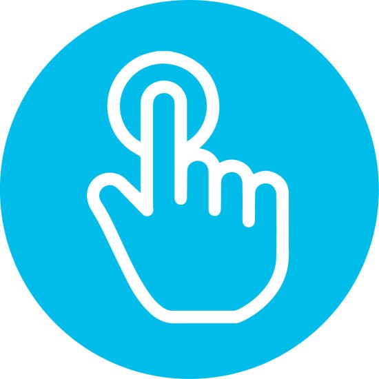 3M Filtre de confidentialité de l'écran lumineux pour Microsoft® Surface® Go 4, BPTMS003