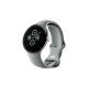 Google Pixel Watch 2 AMOLED 41 mm Numérique Écran tactile Or Wifi GPS (satellite)