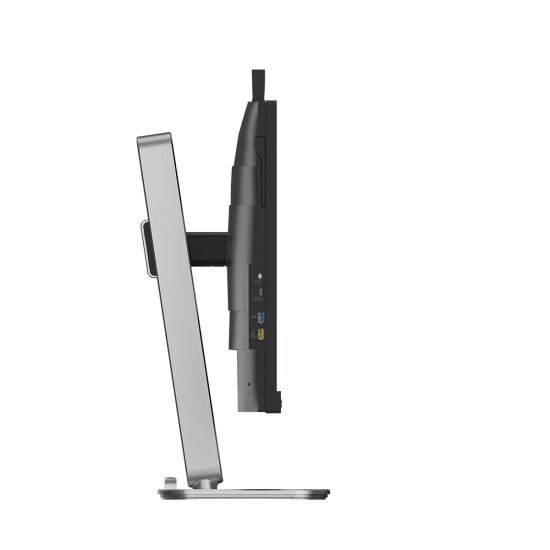 Philips 27B2U4601H/00 écran PC 68,6 cm (27") 2560 x 1440 pixels