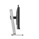 Philips 27B2U4601H/00 écran PC 68,6 cm (27") 2560 x 1440 pixels