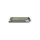 Brother TN-249Y Yellow Toner Cartridge Cartouche de toner