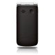 Beafon SL645 LTE 7,11 cm (2.8") Noir Téléphone pour seniors Beafon SL645 LTE 7,11 cm (2.8") Noir Téléphone pour seniors