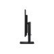 Samsung S80UH écran PC 68,6 cm (27") 3840 x 2160 pixels 4K Ultra HD LCD Noir
