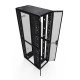 HPE 42U 800mmx1200mm G2 Enterprise Pallet Rack