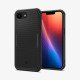 Spigen Core Armor (MagFit) coque de protection pour téléphones portables 15,5 cm (6.1") Housse Noir Spigen Core Armor (MagFit) coque de protection pour téléphones portables 15,5 cm (6.1") Housse Noir