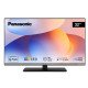 Panasonic TB-32S40AEZC TV 81,3 cm (32") HD Smart TV Wifi Noir