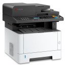 KYOCERA ECOSYS MA3500x Laser A4 1200 x 1200 DPI 35 ppm