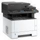KYOCERA ECOSYS MA3500x Laser A4 1200 x 1200 DPI 35 ppm