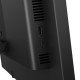Lenovo ThinkVision T24D-4t Moniteur