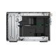 DELL PowerEdge T360 serveur 480 Go Tour (4.5U) Intel Xeon 6 6333P 3,1 GHz 32 Go DDR5-SDRAM 700 W