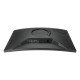 ASUS XG27WCS écran PC 68,6 cm (27") 2560 x 1440 pixels Wide Quad HD Noir ASUS XG27WCS écran PC 68,6 cm (27") 2560 x 1440 pixels Wide Quad HD Noir