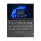Lenovo V14 G4 IRU Intel® Core™ i5 i5-13420H Ordinateur portable 35,6 cm (14") Full HD 16 Go DDR4-SDRAM 512 Go SSD Wi-Fi 5 (802.11ac) Windows 11 Pro Noir Lenovo V14 G4 IRU Intel® Core™ i5 i5-13420H Ordinateur portable 35,6 cm (14") Full HD 16 Go DDR4-SDRAM 512 Go SSD Wi-Fi 5 (802.11ac) Windows 11 Pro Noir