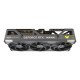 ASUS TUF Gaming TUF-RTX5090-32G-GAMING NVIDIA GeForce RTX 5090 32 Go GDDR7