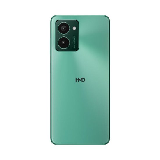 HMD Pulse Pro 16,7 cm (6.56") Double SIM Android 14 4G USB Type-C 6 Go 128 Go 5000 mAh Vert HMD Pulse Pro 16,7 cm (6.56") Double SIM Android 14 4G USB Type-C 6 Go 128 Go 5000 mAh Vert