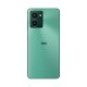 HMD Pulse Pro 16,7 cm (6.56") Double SIM Android 14 4G USB Type-C 6 Go 128 Go 5000 mAh Vert HMD Pulse Pro 16,7 cm (6.56") Double SIM Android 14 4G USB Type-C 6 Go 128 Go 5000 mAh Vert