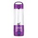 NutriBullet Portable 0,475 L Mixeur portable Violet NutriBullet Portable 0,475 L Mixeur portable Violet