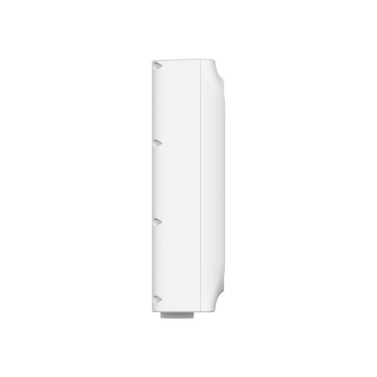 TP-Link Omada EAP650 D120-Outdoor 3000 Mbit/s Blanc Connexion Ethernet POE TP-Link Omada EAP650 D120-Outdoor 3000 Mbit/s Blanc Connexion Ethernet POE
