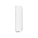 TP-Link Omada EAP650 D120-Outdoor 3000 Mbit/s Blanc Connexion Ethernet POE TP-Link Omada EAP650 D120-Outdoor 3000 Mbit/s Blanc Connexion Ethernet POE