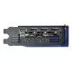 Sparkle Technology Intel Arc B580 TITAN OC 12 Go GDDR6 Sparkle Technology Intel Arc B580 TITAN OC 12 Go GDDR6