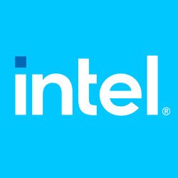Intel AC06C05EU câble électrique Noir 0,6 m Coupleur C5 CEE7/7 Intel AC06C05EU câble électrique Noir 0,6 m Coupleur C5 CEE7/7