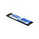 Origin Storage NB-1TB3DM.2/NVME disque SSD M.2 1000 Go PCI Express 3.0 3D TLC