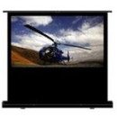 Optoma DP-9092MWL écran de projection 92" 16:9 Optoma DP-9092MWL écran de projection 92" 16:9