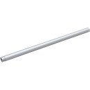 Vision TM-1200 EXT1M composant de montage