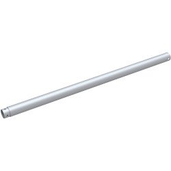 Vision TM-1200 EXT1M composant de montage