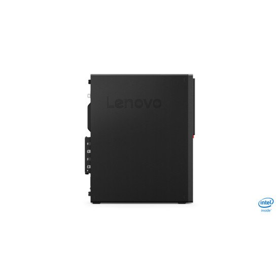 Lenovo ThinkCentre M920 + Preferred Pro II USB clavier QWERTZ DE 3 GHz i5-8500