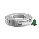 Vision TC2 10MVGA câble VGA 5 m VGA (D-Sub)