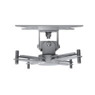 Vision TM-CC support vidéoprojecteur Vision TM-CC support vidéoprojecteur