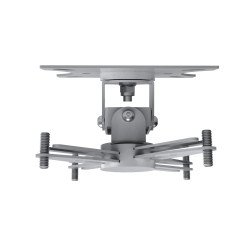 Vision TM-CC support vidéoprojecteur Vision TM-CC support vidéoprojecteur