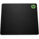 HP Pavilion Gaming 300 Noir, Vert Tapis de souris de jeu