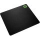 HP Pavilion Gaming 300 Noir, Vert Tapis de souris de jeu