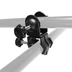 Walimex 16464 kit de support Walimex 16464 kit de support