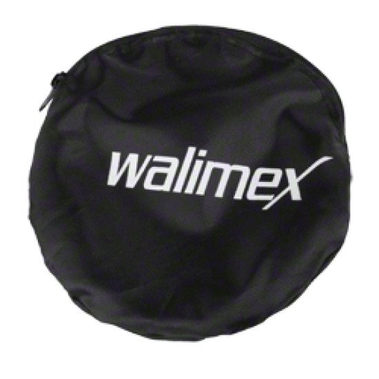 Walimex 16536 kit pour appareils photos