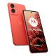 Motorola moto g35 5G 17,1 cm (6.72") Double SIM Android 14 USB Type-C 4 Go 128 Go 5000 mAh Rouge