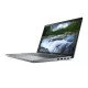 DELL Latitude 5550 Intel Core Ultra 7 155U Ordinateur portable 39,6 cm (15.6") Full HD 16 Go DDR5-SDRAM 512 Go SSD Wi-Fi 6E (802.11ax) Windows 11 Pro Gris DELL Latitude 5550 Intel Core Ultra 7 155U Ordinateur portable 39,6 cm (15.6") Full HD 16 Go DDR5-SDRAM 512 Go SSD Wi-Fi 6E (802.11ax) Windows 11 Pro Gris